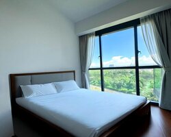 Normanton Park (D5), Apartment #456351751